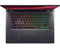 Acer Chromebook Gaming CBG516 i7-1260P/16GB/256 120Hz ChromeOS - 1107105 - zdjęcie 5